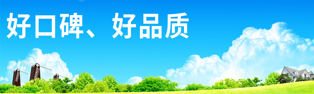鋁型材開(kāi)模定制加工