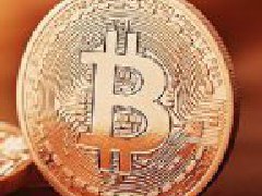 比特幣價格一度上漲200% 成市值第3高數字貨幣