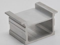 建筑工程輕量化，鋁模板是未來大趨勢(shì)