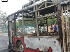 印度多地爆發(fā)大規(guī)模騷亂，死傷總計(jì)過(guò)200人！