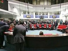鋁期貨行情：鋁受市場追捧，基本面走強