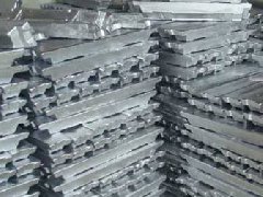 錦鋁技術(shù)丨鋁錠鑄造的凈化關(guān)鍵：溶劑、氣體
