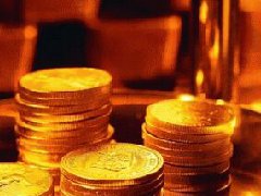 有色金屬持續(xù)調(diào)整，后市誰(shuí)是大佬？