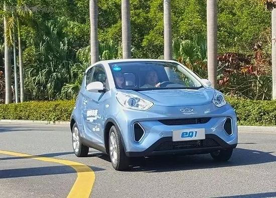 鋁制發(fā)動(dòng)機(jī)，鋁制散熱器，全鋁車(chē)身