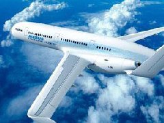 美鋁與空客達(dá)成新合作：3D打印造大型飛機(jī)
