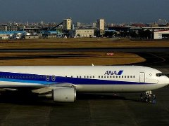 航空鋁材企業(yè)迎來(lái)發(fā)展，CR929將于2023年首飛