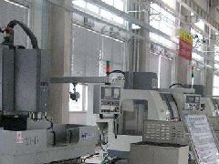 鋁型材機(jī)加工的表面如何去除油污？